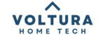 Voltura Home Tech Sdn. Bhd.