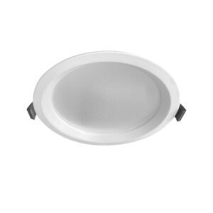 LED Downlight 12W